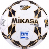 Мяч футб. "MIKASA PKC55, р.5