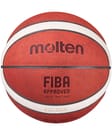 Мяч баскетбольный B7G5000 №7 Molten